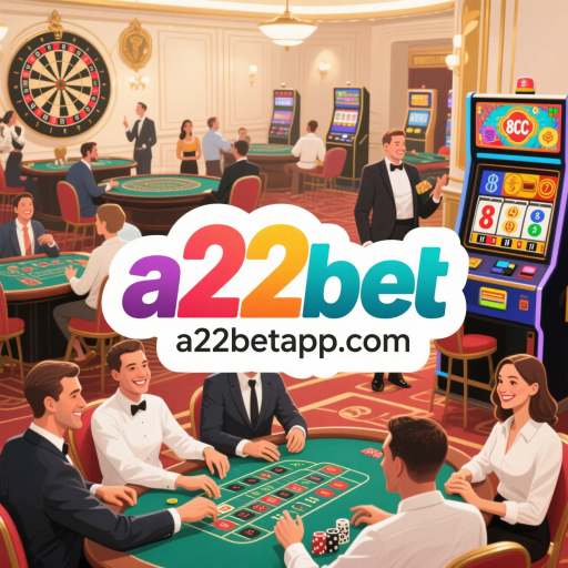 a22bet a22bet